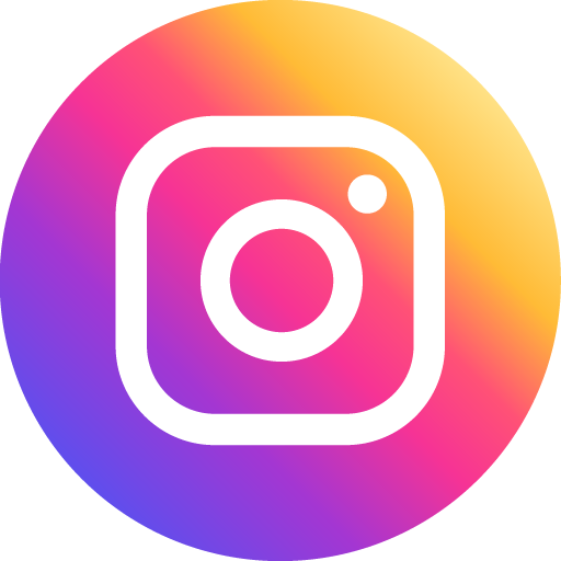 Logo Instagram